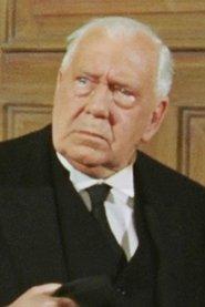 George Merritt profile photo