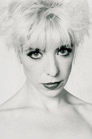 Julee Cruise profile photo