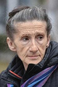 Jadranka Matković profile photo