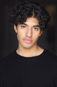 Mateo Fernandez profile photo
