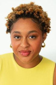 Kennedi Reece profile photo