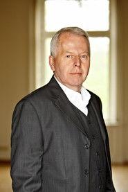 Harald Maack profile photo