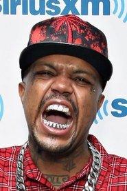 DJ Paul profile photo