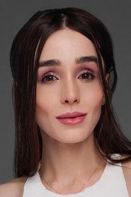 Darwin del Fabo profile photo