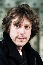 Robin Ramaekers profile photo