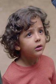 Adam Wahdan profile photo