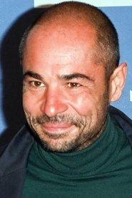 Laurent Bozzi profile photo