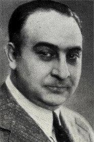 Ion Talianu profile photo