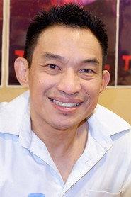 Vincent Soberano profile photo
