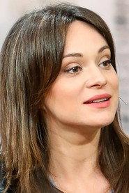 Maria Dejmek profile photo