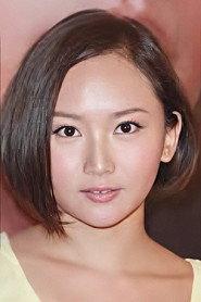 Marine Lee Yee-Man profile photo