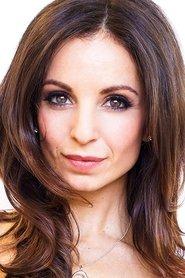 Farrah Aviva profile photo