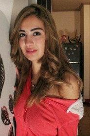 Farah Bitar profile photo