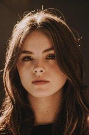 Dolores Carbonari profile photo