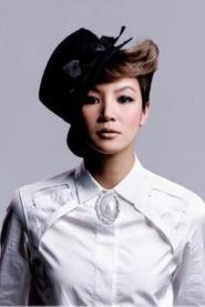 Denise Ho Wan-Si profile photo