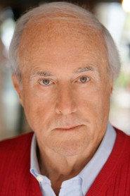 John J. O'Neill Jr. profile photo