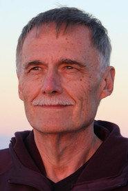 Bo G. Andersson profile photo