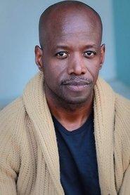 Malik McCall profile photo