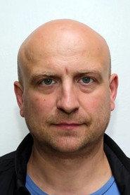 Ramūnas Šimukauskas profile photo