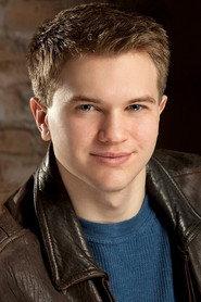 Brandon Hannan profile photo