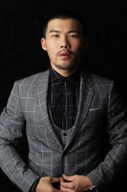 Hou Tianfang profile photo