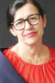 Aysun Bademsoy profile photo