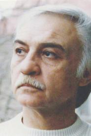 Nersi Korkia profile photo
