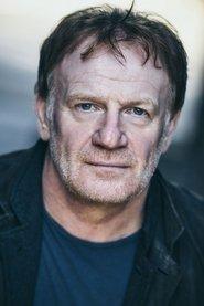 Mark Lewis Jones profile photo