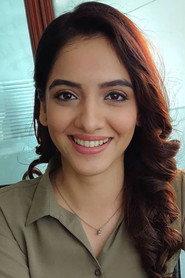 Sonakshi Batra profile photo