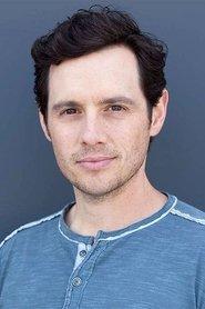 Patrick Cavanaugh profile photo