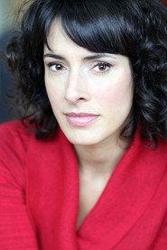 Marie-Hélène Thibault profile photo
