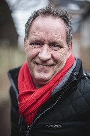 Piet Paulusma profile photo