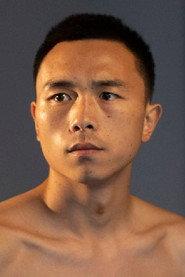 Can Xu profile photo