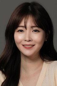 Park Gyu-ri profile photo