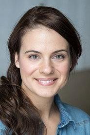 Nicole Maroon profile photo