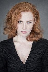 Sandy Lobry profile photo