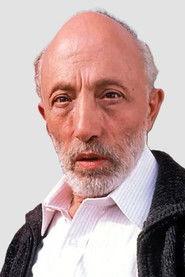 Leonardo Cimino profile photo