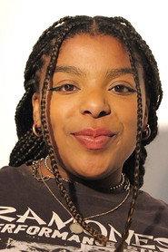 Amiel Williams profile photo