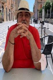 Marco Colacioppo profile photo