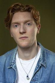 Noah Labranche profile photo