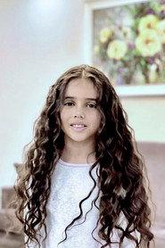 Armita Chegini profile photo
