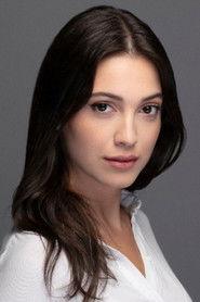 Cemre Gümeli profile photo