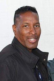 James D. Weston II profile photo