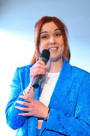 Lotte Vanwezemael profile photo