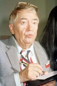 Horea Popescu profile photo