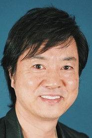 Noboru Takachi profile photo