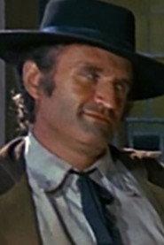 Jean Louis profile photo