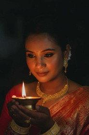 Laxmi Bardewa profile photo
