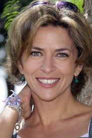Corinne Touzet profile photo