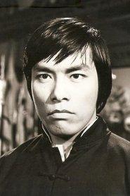 Carter Huang Chia-Ta profile photo